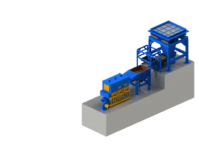 High Level Reklamasyon