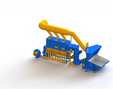 Low Level Reklamasyon